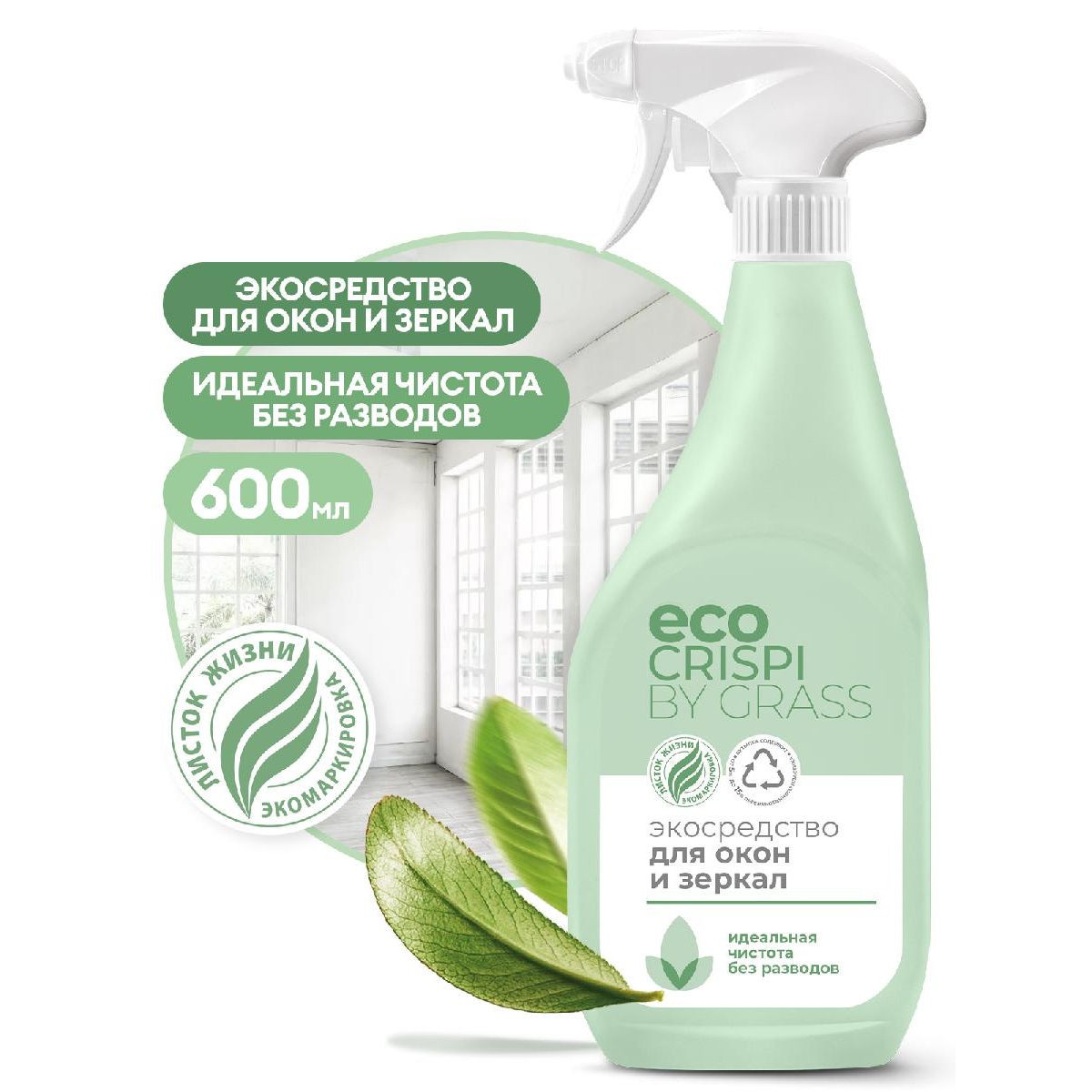 sq468mkmxi0fzndyp9eespg0wiadni2q