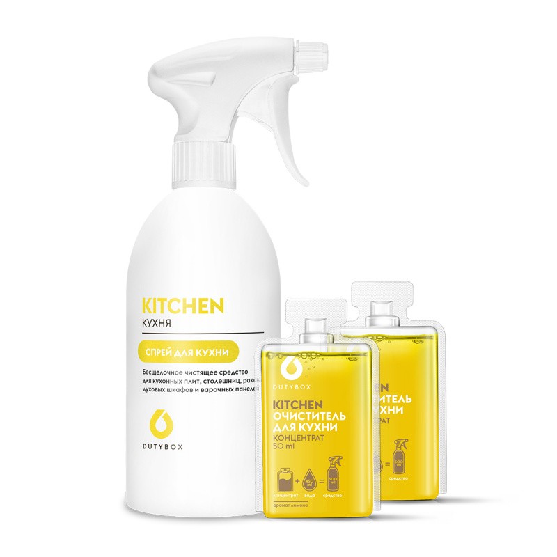 sredstvo-dlya-ochistki-kukhni-dutybox-kitchen_-emkost-500-ml-_-2-kapsuly-kontsentrata-po-50-ml-_db_1327