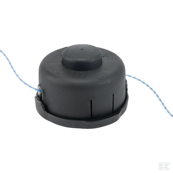 standard2f1188017510