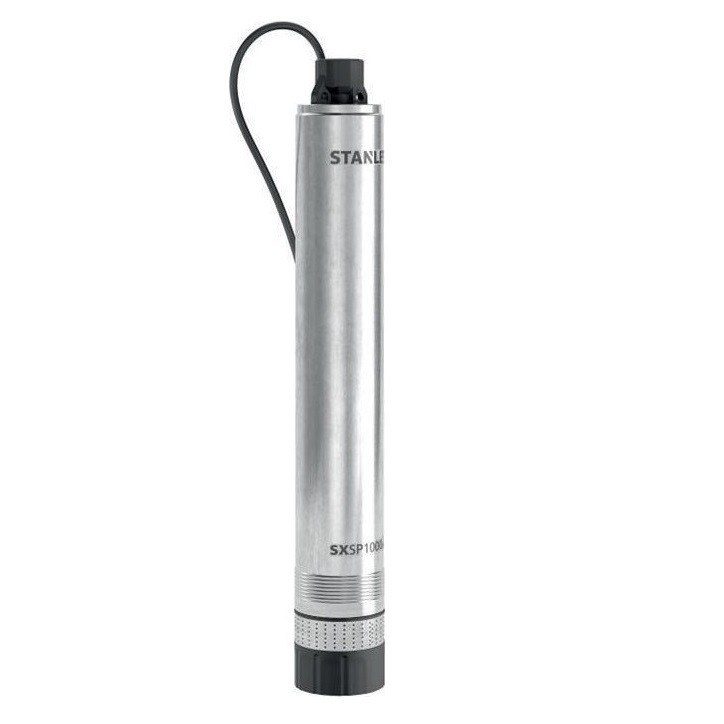 stanley-bunarska-pumpa-1000w-sxup1000xwe_5b073401628bc