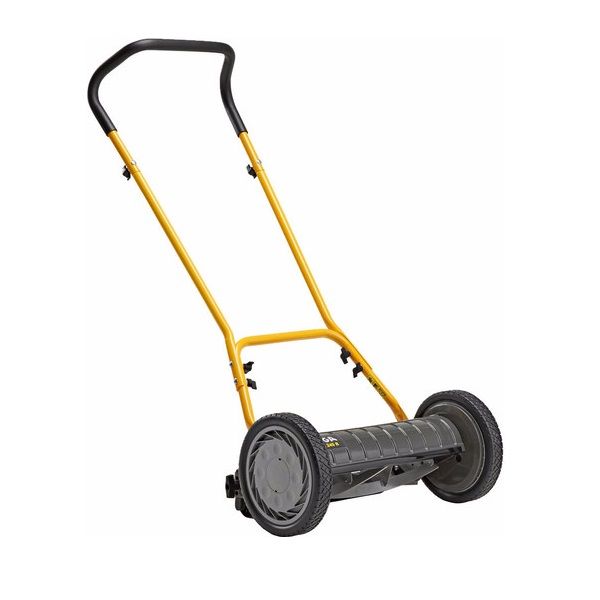 stiga-scm-240-r-compressor