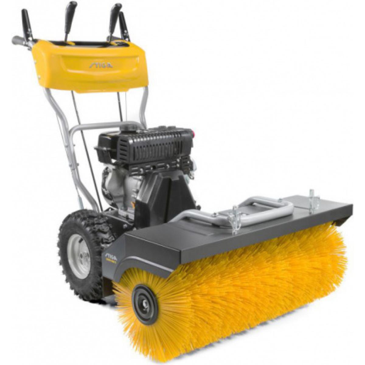 stiga-sws-600-g-219602532-s17-1200x1200