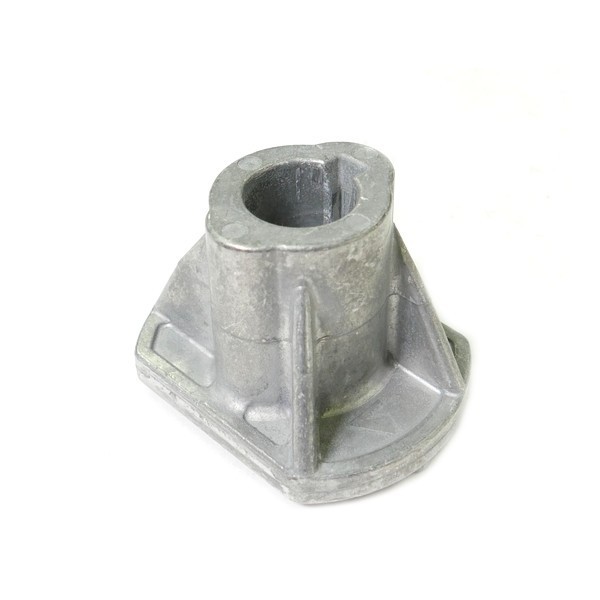 support-de-lame-tondeuse-ggp