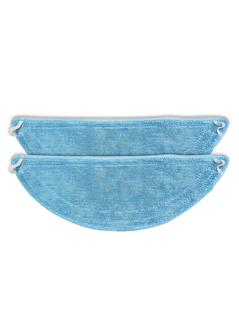 tesvor-water-tank-214