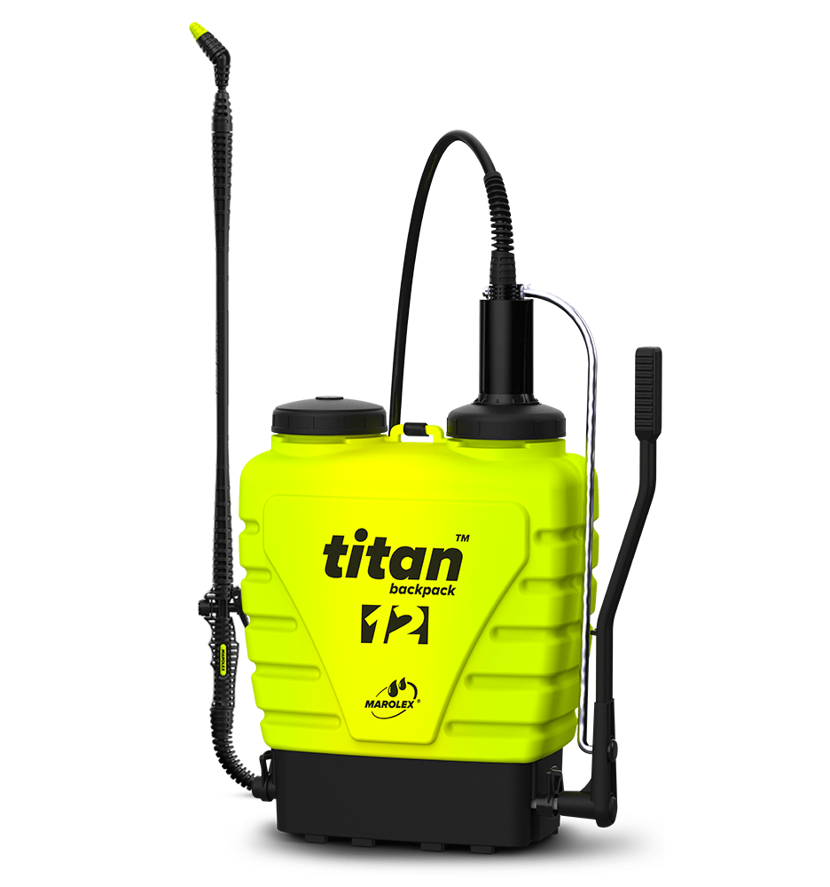 titan-12-pressure-sprayer-backpack-opryskiwacz-cisnieniowy-plecakowy-12000ml-12liter-1_1