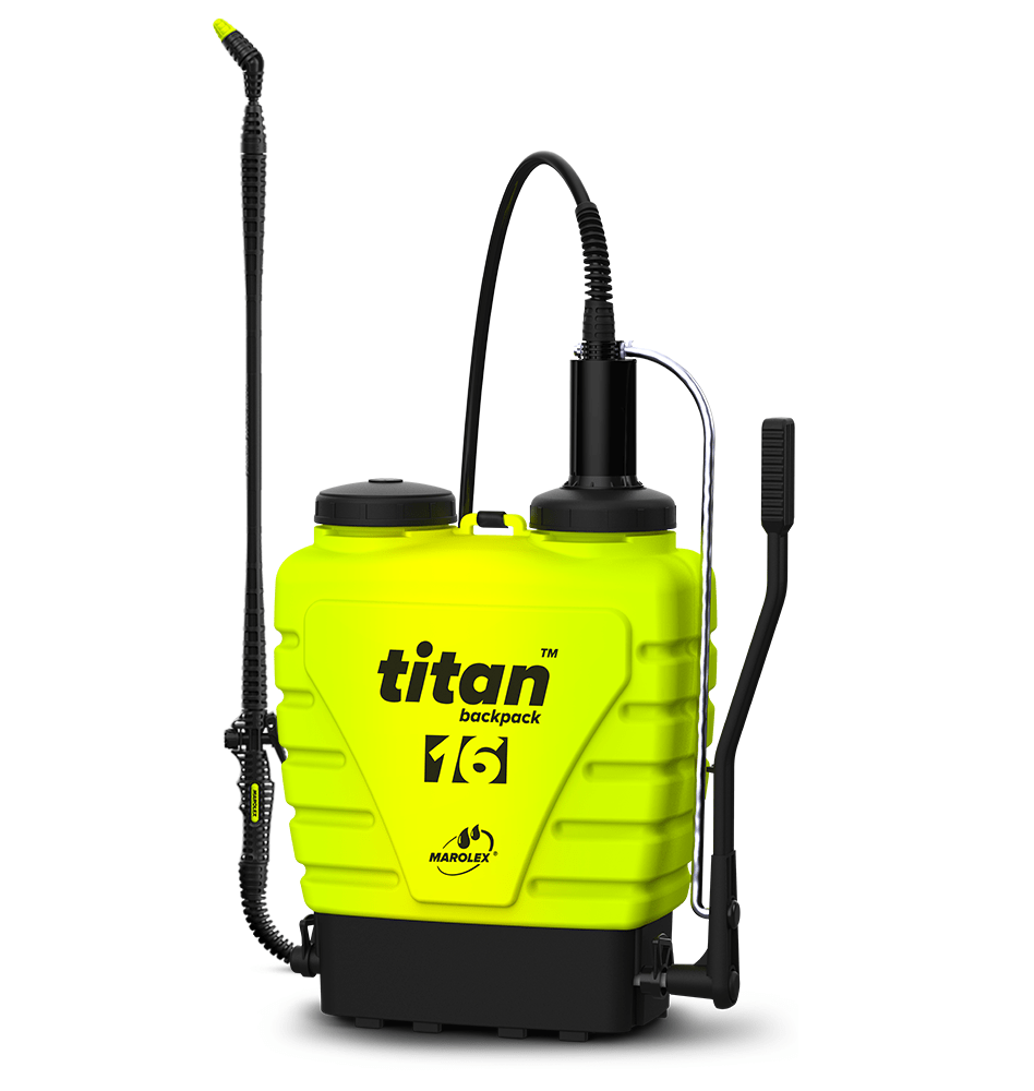 titan-16-pressure-sprayer-backpack-opryskiwacz-cisnieniowy-plecakowy-16000ml-16liter-2_1