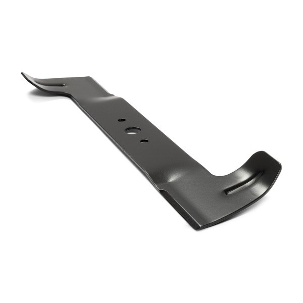 tractor-combi-blade_1134-9220-01_full02-ecommerce600x600