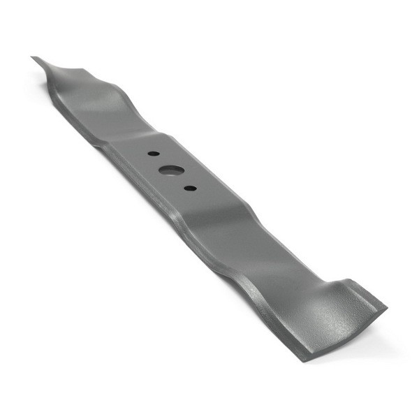 tractor-mulching-blade_1134-9225-01_full02-ecommerce600x600