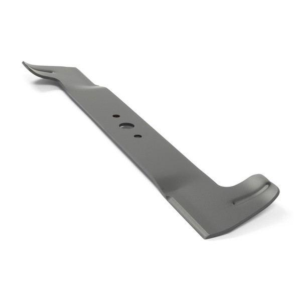 tractor-winged-blade_1134-9226-01_full02-ecommerce600x600