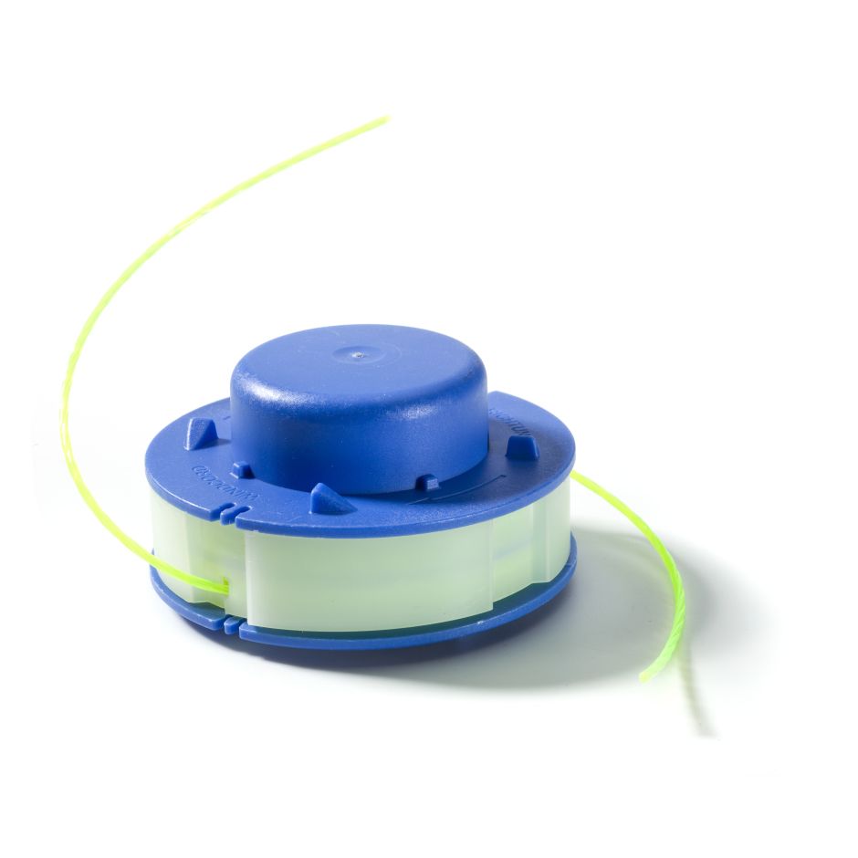 trimmer-head-sgt600-stiga-1911-9126-01