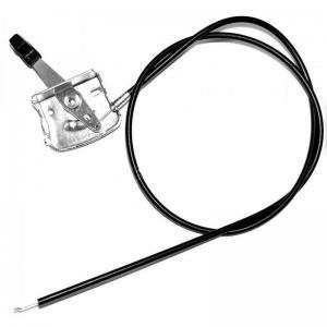 tros-gaza-mobilk-300x300