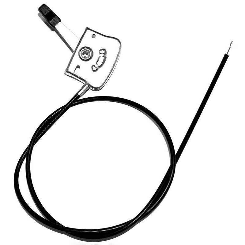 tros-gaza-s-akseleratorom-dlya-mb-neva-oka-krot-ugra