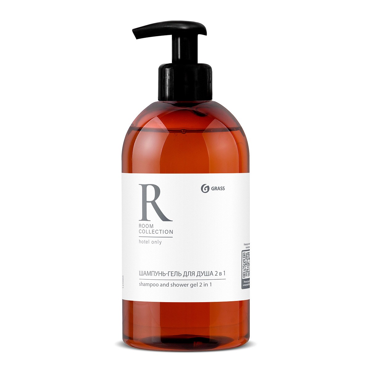 tsowldpai6u3bqyx08689lf7ziethgyn