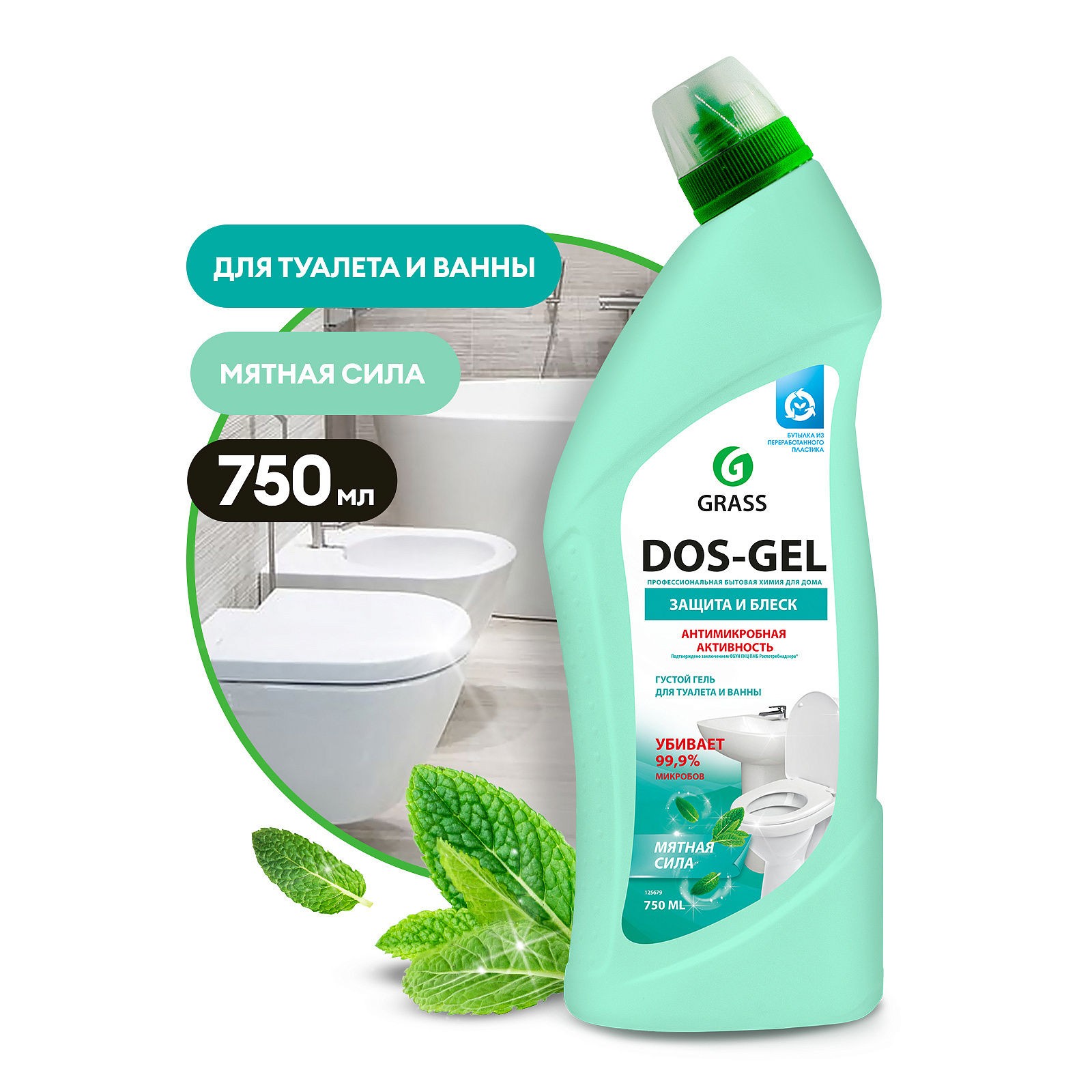 tthid528pmi9eevjtakxysq1yfb67sv1