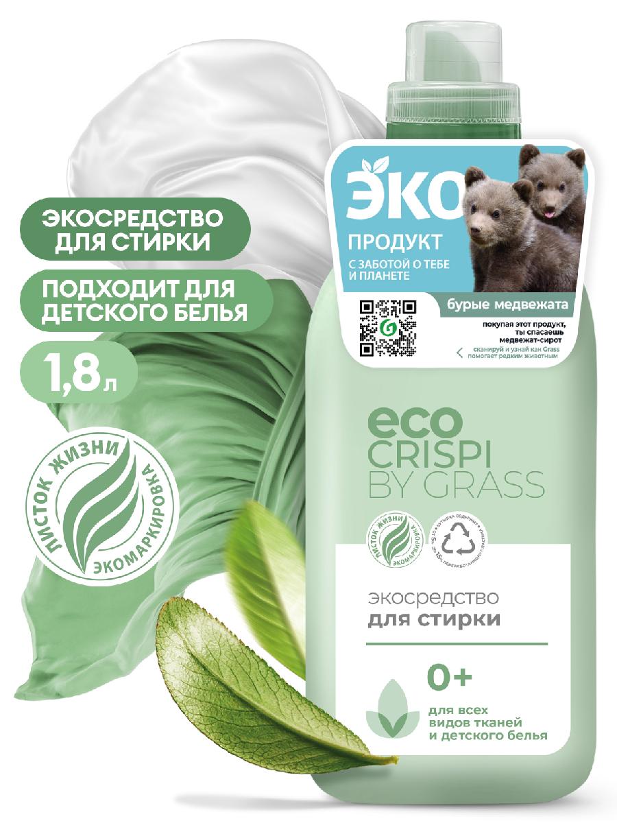 u1e4rqqwn2u4z72oyiicc5igklkekb4f