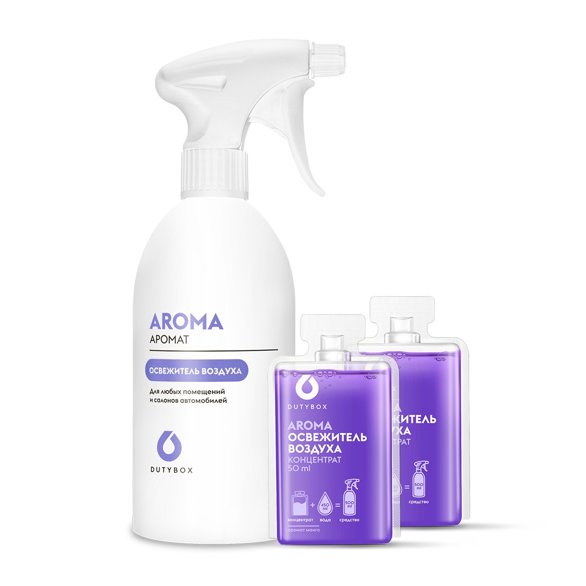 u462ahqezp82vl0rvp012wrqiceduo12