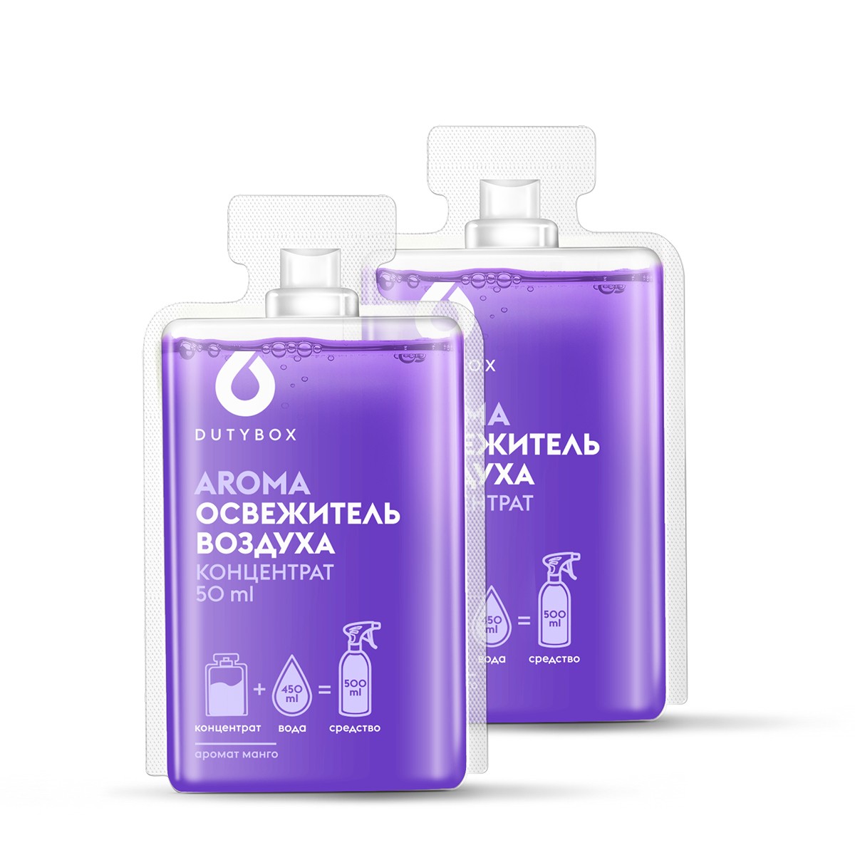 uybvlnzguwf8opj00g4udugwx3mazvkb