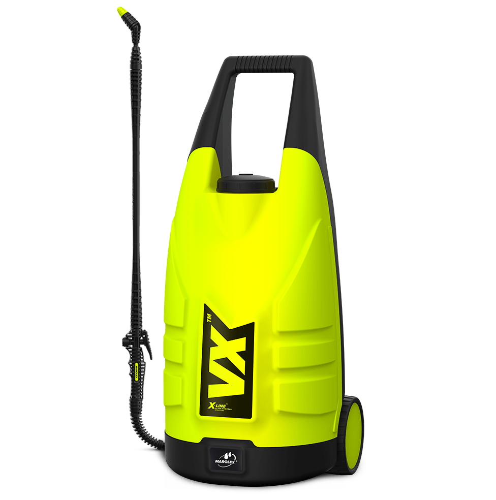 vx-electric-li-ion-battery-pressure-sprayer-elektryczny-opryskiwacz-cisnieniowy-na-baterie