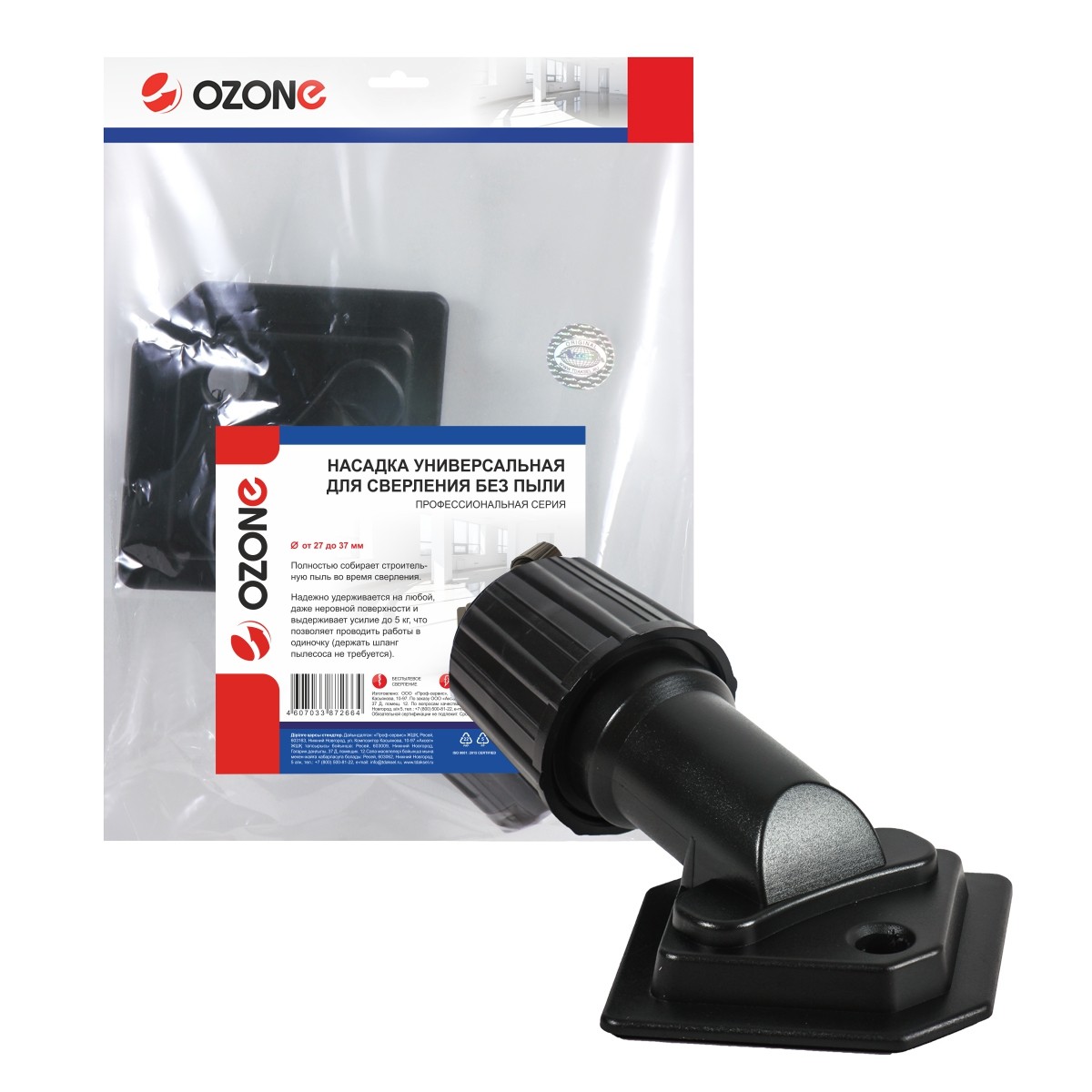 w0f2r4s5z44rw68cbviqa40eo80reyyj