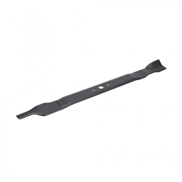 wingedblade_1841095050_full01-ecommerce600x600