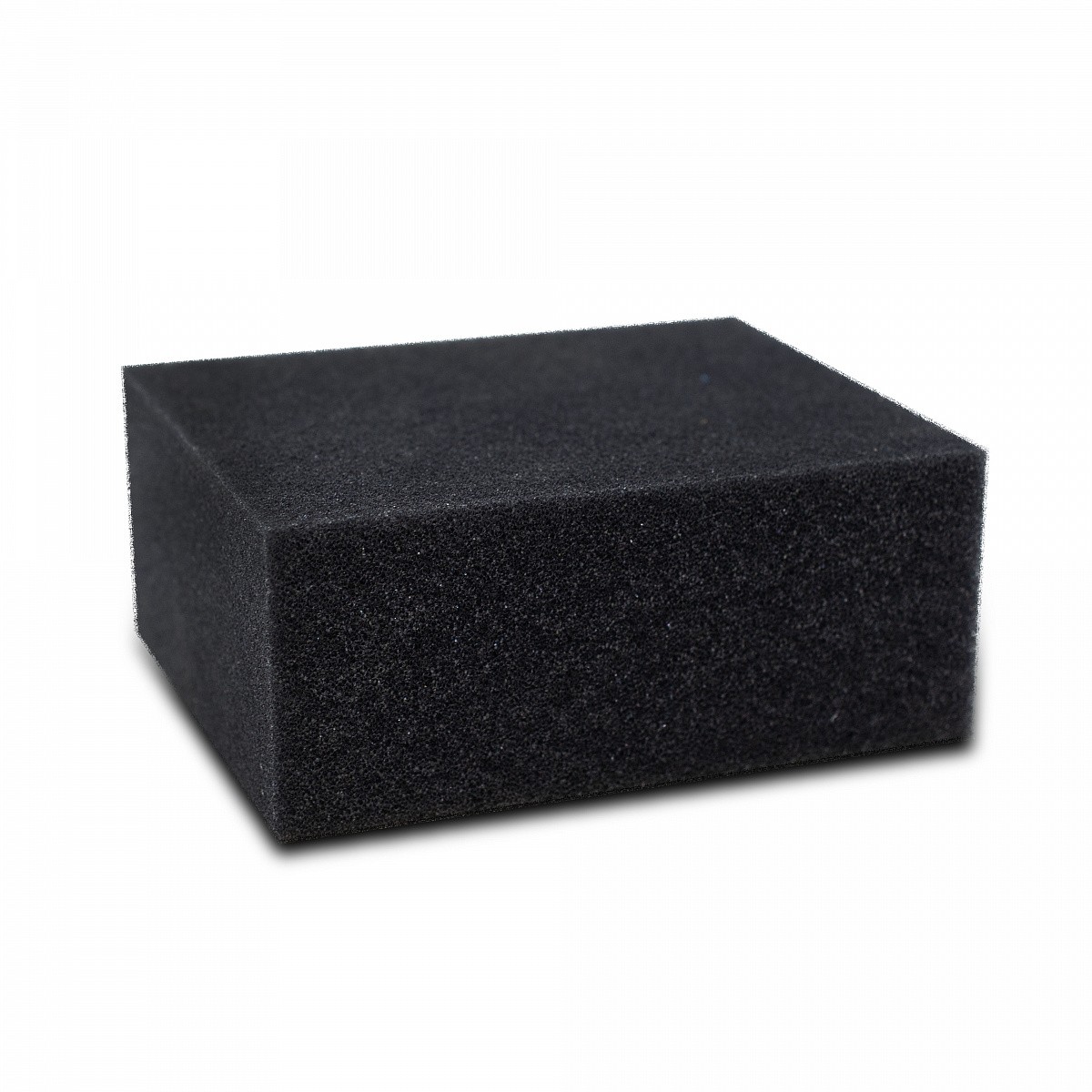 wiping-materials-chemical-resistant-car-sponge-120x100x50-mm-1