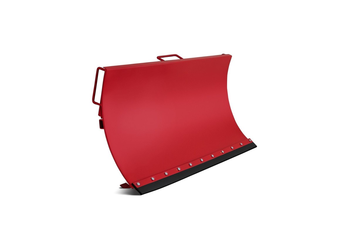 x14v2xmeh34d20w3j531ifs321tnvrxv