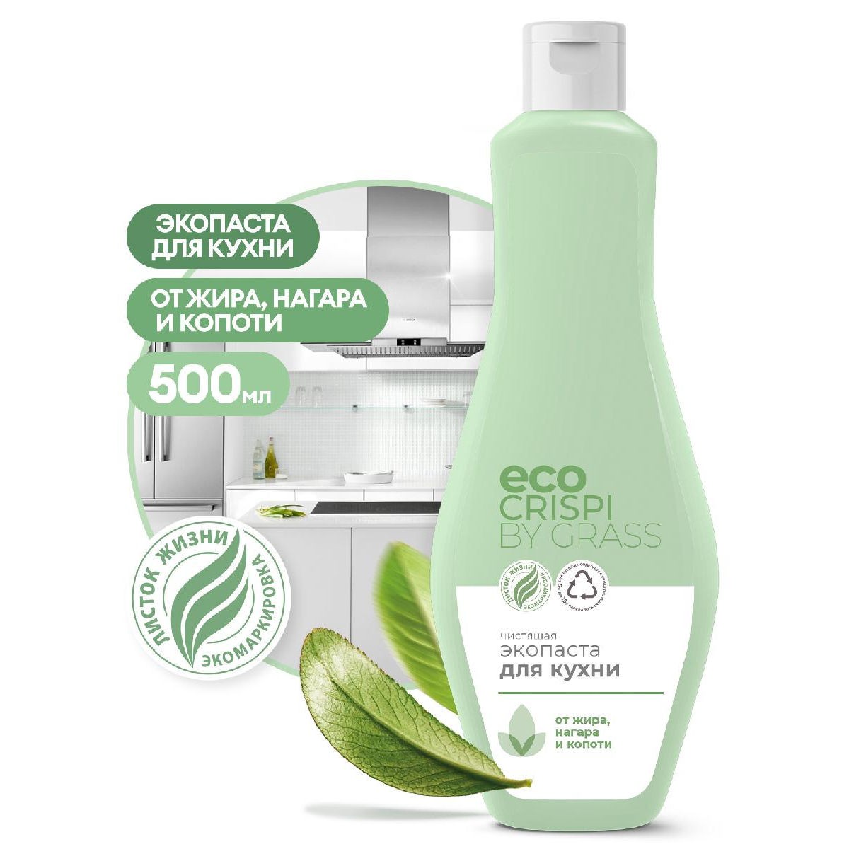 xjii4kq0tcvkx3dtuosm69uiowyx6gin