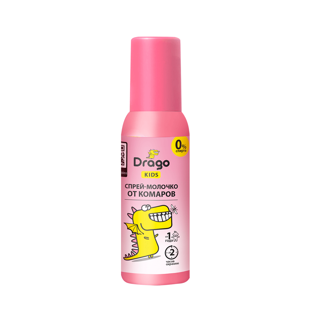 xjyp9fktipulk3fugmhiygliyzvpgrfg