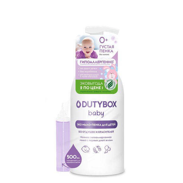 xl56psom2lo2u9j6bkafg81uuo4y2nm9