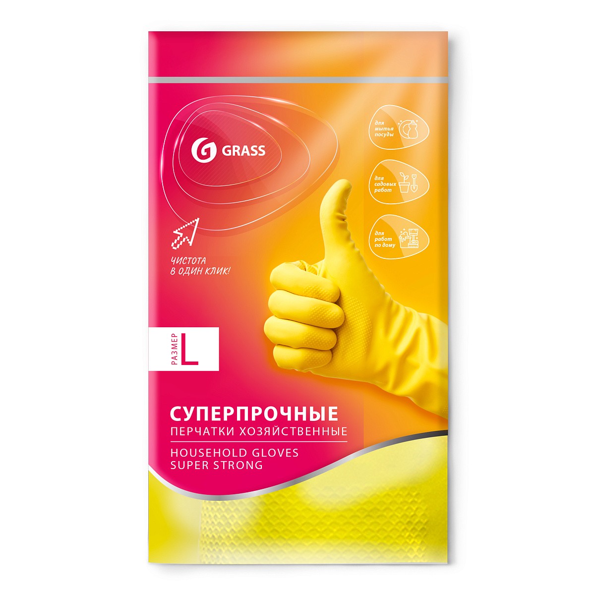 y0iw01uc9nt0rk8miievt9k45wyvtl2y