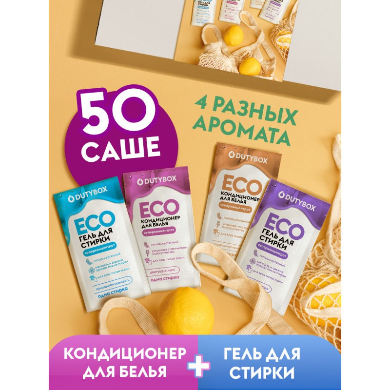 y8uwj75qon1ce50uxiu3dsa5606f9gmq