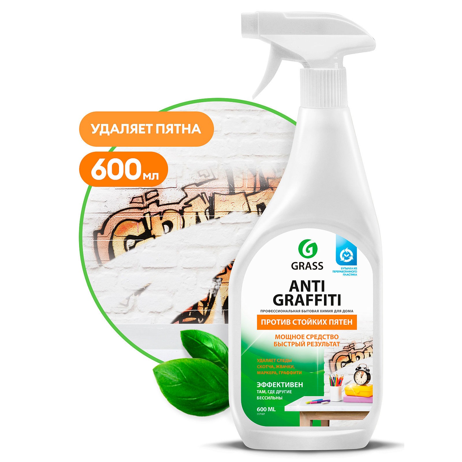 ynj6ck8zrz8coou1fqygaqlp398ijjx0