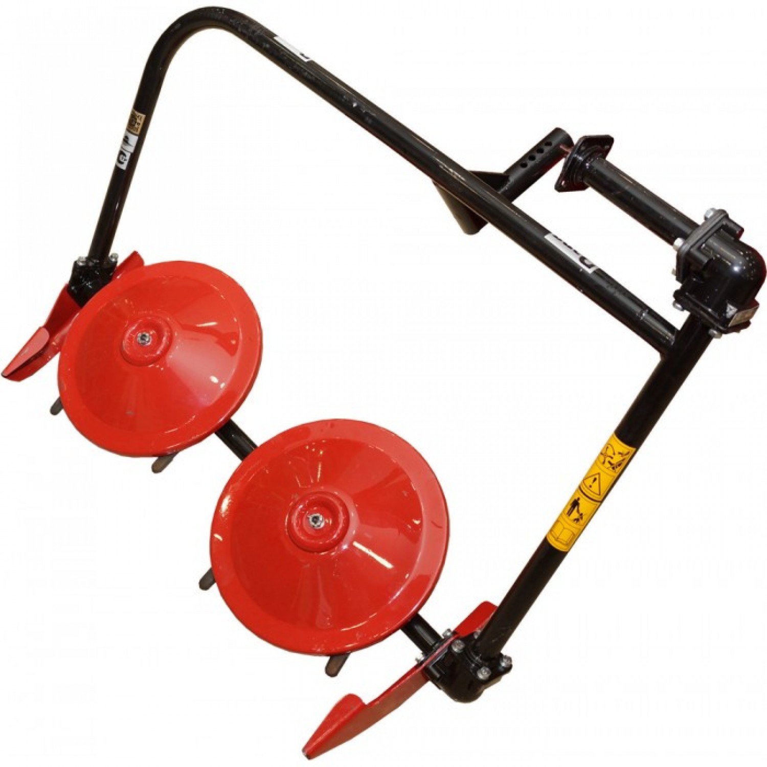 zarya-salut-up-1500x1500