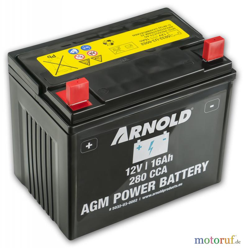 zenbit_katalog_artikelbilder_63924_63924_2_jpg-786-800