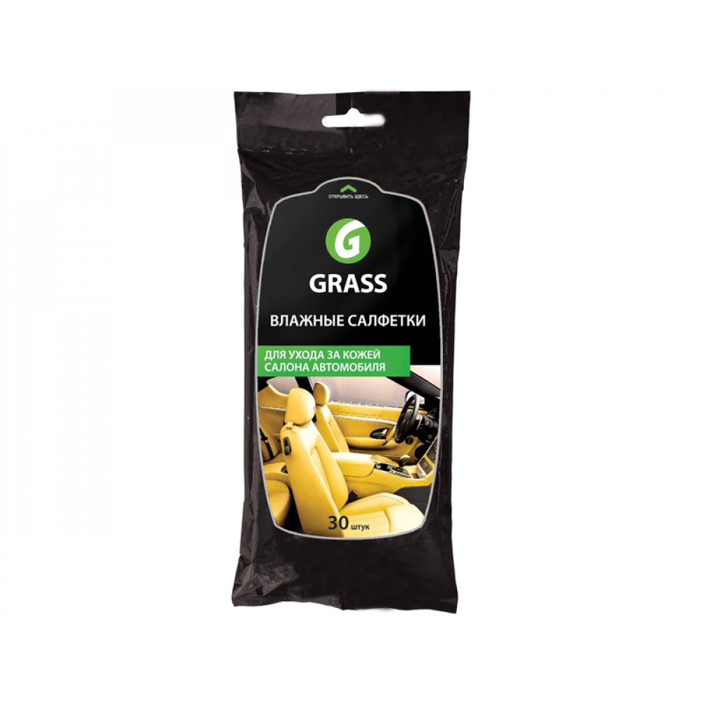 zmagazine-rf-image-catalog-tovar-shop_items_catalog_image116234-1000x1000