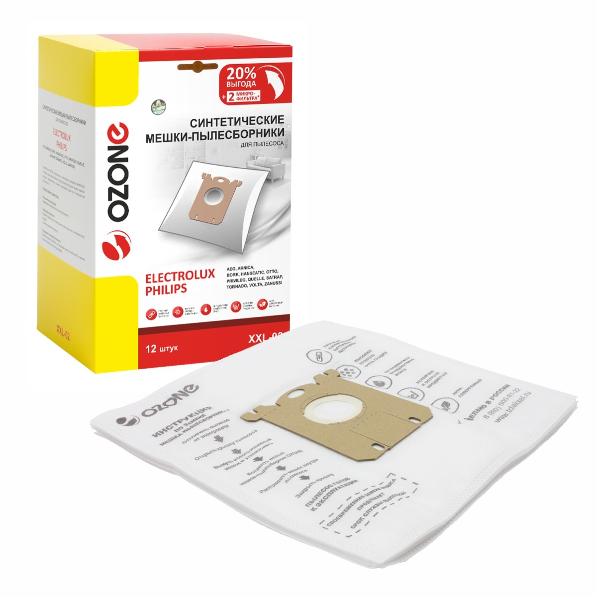 zwn2s06ra04k3lw562q7tbbzl3oqrmjf