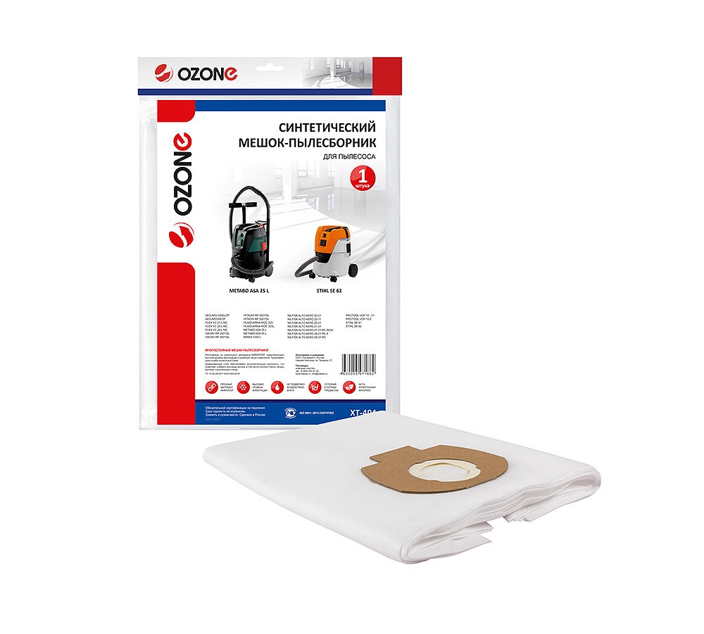 zzzzzzzzzzzzzzzzzzzzzzzz