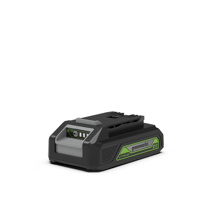 11pfqkopssz4xqm26g7vfehsmdm8qd69