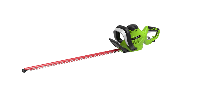 12zk2ozp76grlxz55p419ta9nplhcjqe