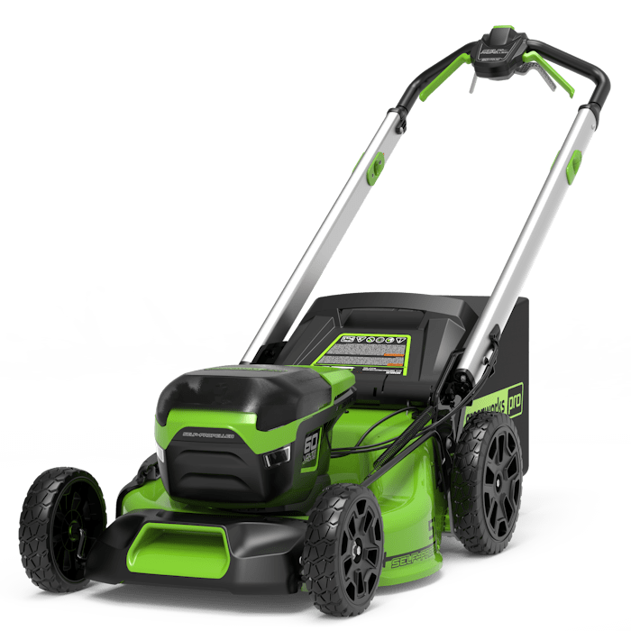 1ht4z7qjb4fy31t9gglakjdnyybnjzcw