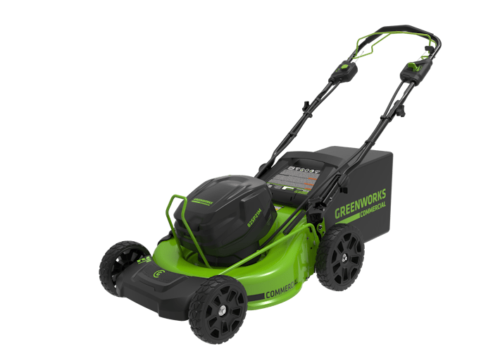 1lc52b4em9dhliguqf6qs0mgi8uaz8yw