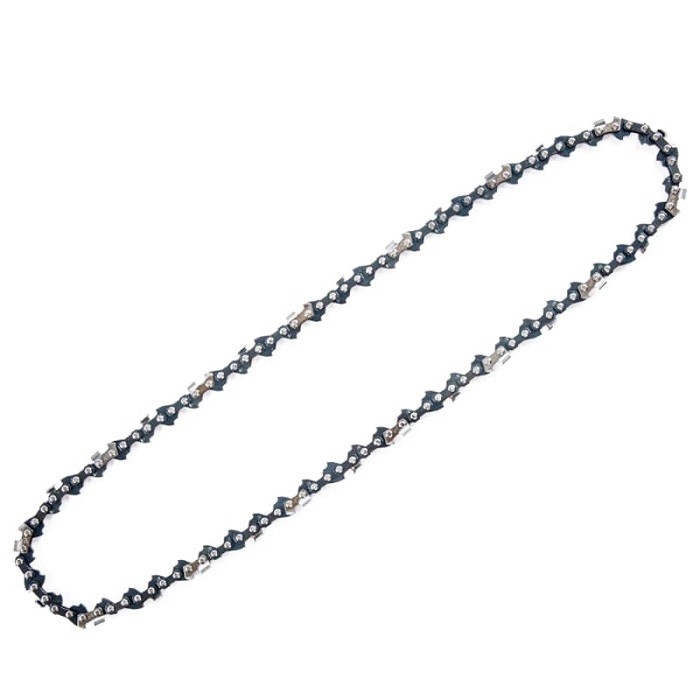 1vgk1rcjgc4myw0e03cgo4xyk4hnua1p