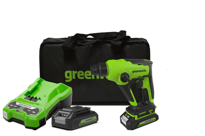 25xhbkk8vmokpfu9z93jf9lqyep9iitf