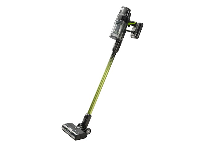 2b8d3i9tc7glussywm6hz9suijw2xsaa