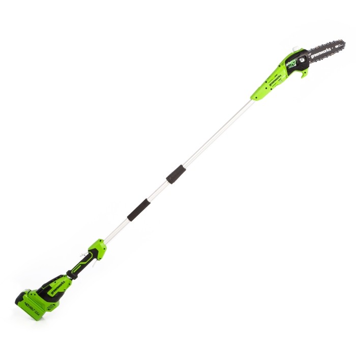 3o5u13dcs1vxe9xqpuitaid7gvo84u4j