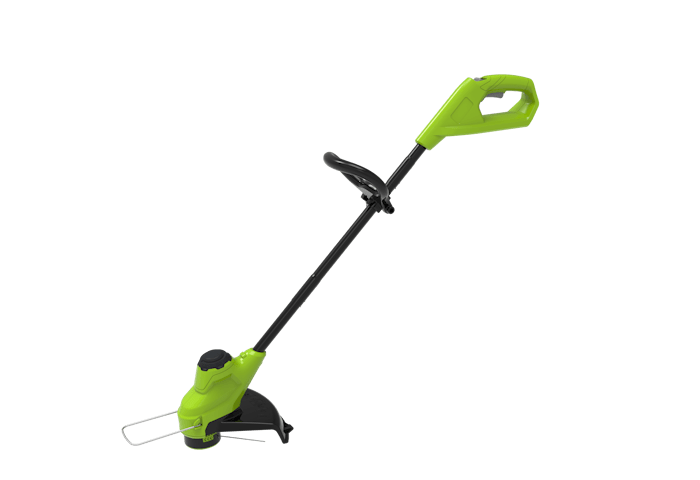 3ua0ysziv1g0f7npe3n98ruo1ix3gbt9