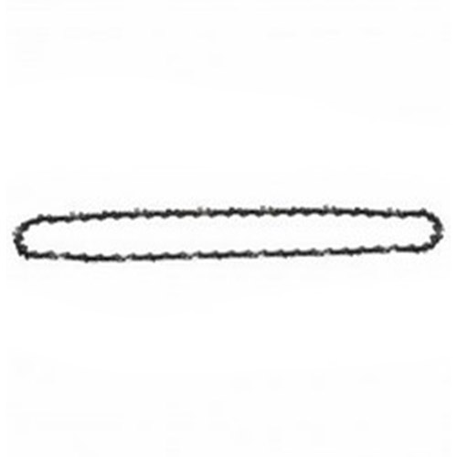 3uv1xfwniasg41uw41wmb4y25l8ira0l