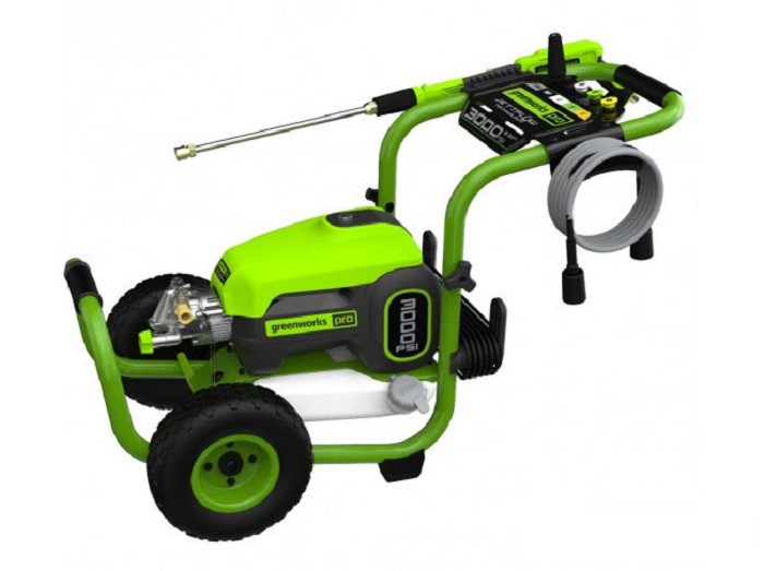 4ld49b2df99n9qn286m13redz6aezn6f