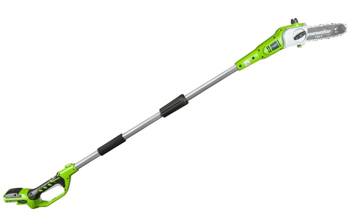 4rulad3f6mjp85lwvyy2ka2jeyuv8b2u