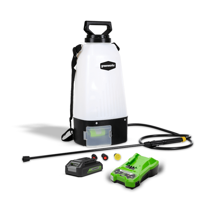 554z3u2645gle7l01h6a4piicgj0f1el